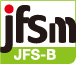 jfsm JFS-B