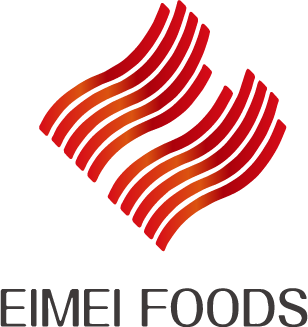 EIMEI FOODS